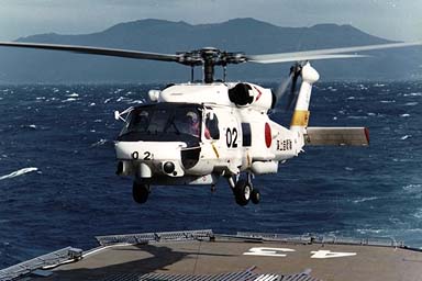 1_HS-60J.jpg (20013 �o�C�g)