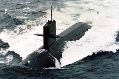 1_harusio.jpg (20097 �o�C�g)