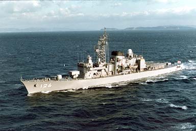 1_hastuyuki.jpg (20842 �o�C�g)