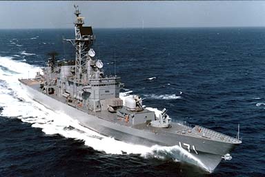 1_hatakaze.jpg (20342 �o�C�g)