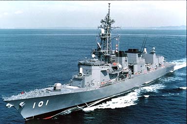 1_murasame.jpg (22281 �o�C�g)