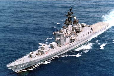 1_shirane.jpg (24478 �o�C�g)