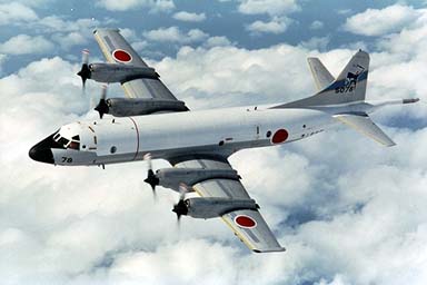 2_43.jpg (15810 �o�C�g)