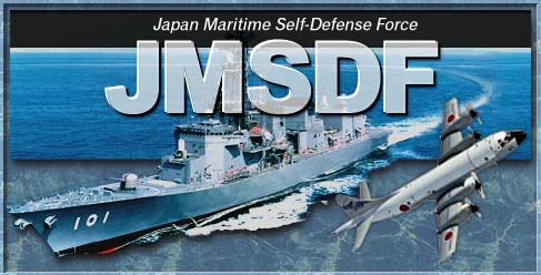 TITLE.JPG (32087 �o�C�g)