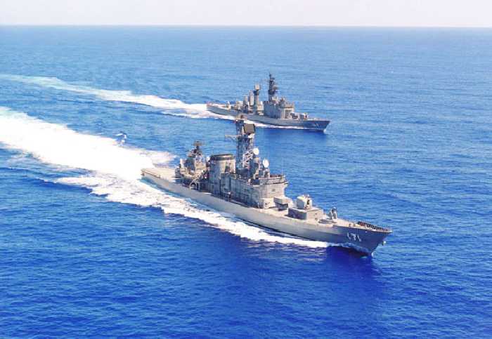 hatakaze01_m.jpg (39959 �o�C�g)