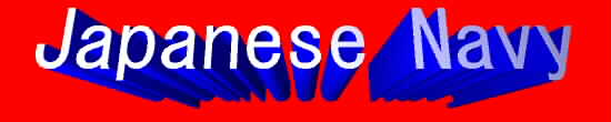 japannavy.JPG (9222 �o�C�g)