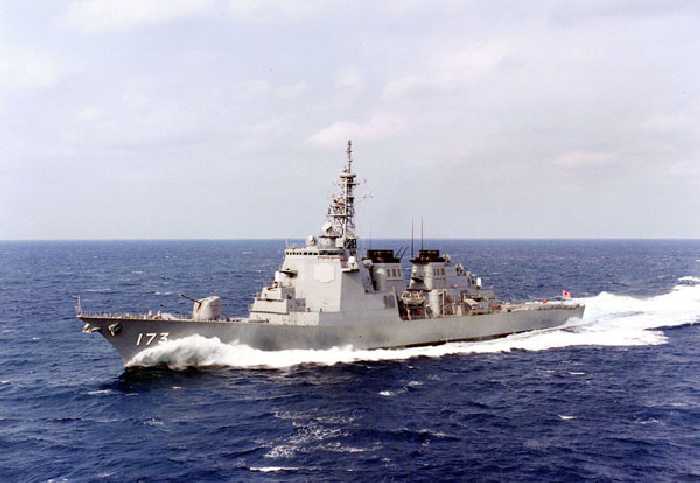 kongo01_m.jpg (30330 �o�C�g)